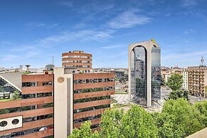 Alessia's Flat - Sesto