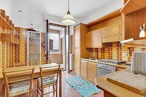 Alessia's Flat - Sesto