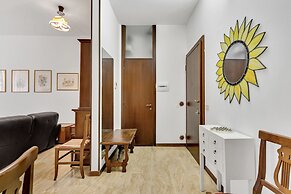 Alessia's Flat - Sesto