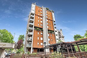 Alessia's Flat - Sesto