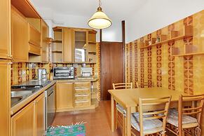 Alessia's Flat - Sesto