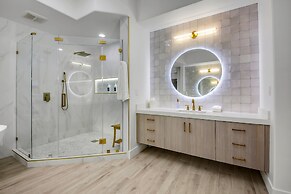 Empire State 7br, Golf, Waterslide, Gamerm