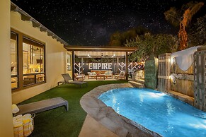 Empire State 7br, Golf, Waterslide, Gamerm