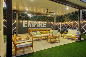 Empire State 7br, Golf, Waterslide, Gamerm