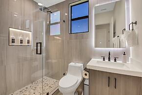 Empire State 7br, Golf, Waterslide, Gamerm