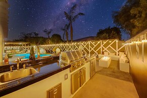 Empire State 7br, Golf, Waterslide, Gamerm