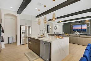 Empire State 7br, Golf, Waterslide, Gamerm