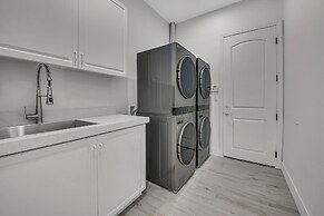 Empire State 7br, Golf, Waterslide, Gamerm