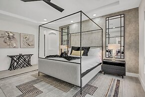 Empire State 7br, Golf, Waterslide, Gamerm