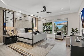 Empire State 7br, Golf, Waterslide, Gamerm