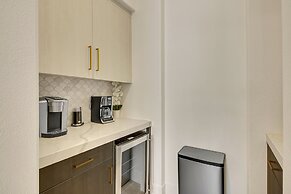 Empire State 7br, Golf, Waterslide, Gamerm