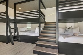 Empire State 7br, Golf, Waterslide, Gamerm