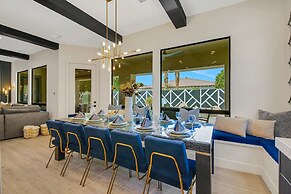 Empire State 7br, Golf, Waterslide, Gamerm