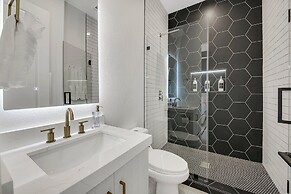 Empire State 7br, Golf, Waterslide, Gamerm