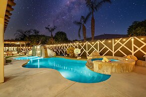 Empire State 7br, Golf, Waterslide, Gamerm