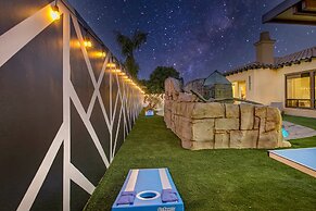 Empire State 7br, Golf, Waterslide, Gamerm