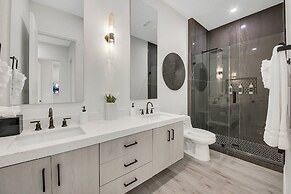 Empire State 7br, Golf, Waterslide, Gamerm