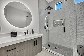 Empire State 7br, Golf, Waterslide, Gamerm