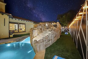 Empire State 7br, Golf, Waterslide, Gamerm