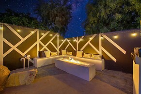 Empire State 7br, Golf, Waterslide, Gamerm