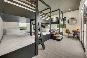 Empire State 7br, Golf, Waterslide, Gamerm