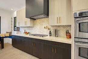 Empire State 7br, Golf, Waterslide, Gamerm