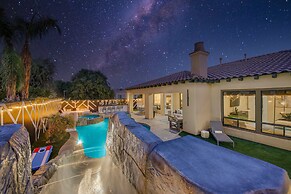 Empire State 7br, Golf, Waterslide, Gamerm