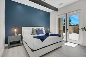 Empire State 7br, Golf, Waterslide, Gamerm