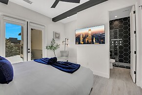 Empire State 7br, Golf, Waterslide, Gamerm