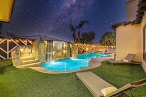 Empire State 7br, Golf, Waterslide, Gamerm