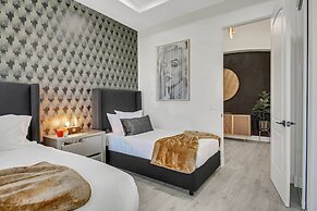 Empire State 7br, Golf, Waterslide, Gamerm