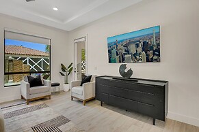 Empire State 7br, Golf, Waterslide, Gamerm