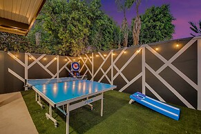 Empire State 7br, Golf, Waterslide, Gamerm