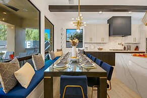 Empire State 7br, Golf, Waterslide, Gamerm