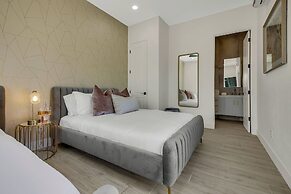 Empire State 7br, Golf, Waterslide, Gamerm