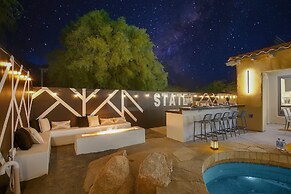 Empire State 7br, Golf, Waterslide, Gamerm