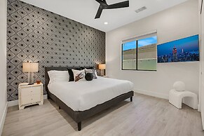 Empire State 7br, Golf, Waterslide, Gamerm