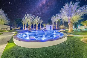 The Stallion Estate Sleeps 24, Theater, Game Room, Pickle Ball