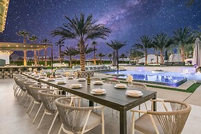 The Stallion Estate Sleeps 24, Theater, Game Room, Pickle Ball