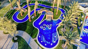 The Stallion Estate Sleeps 24, Theater, Game Room, Pickle Ball