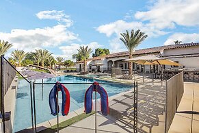 The Stallion Estate Sleeps 24, Theater, Game Room, Pickle Ball