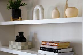 Tulum Getaway: Pool/spa,games +tesla Charger