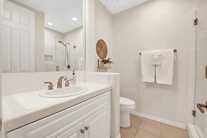 Wilder Out West: Luxury Pickleball, Mini Golf, & Game Room!