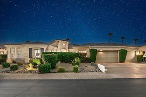 Wilder Out West: Luxury Pickleball, Mini Golf, & Game Room!