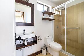 Hostal Geosol
