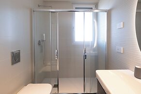Porta del Mare Luxury Apartment