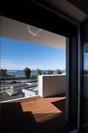 Porta del Mare Luxury Apartment