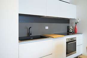 Porta del Mare Luxury Apartment