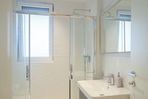 Porta del Mare Luxury Apartment