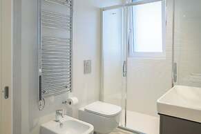 Porta del Mare Luxury Apartment